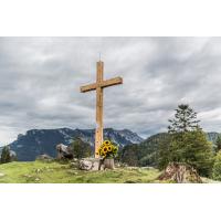 2018-059 Messe Weinbergerhaus.jpg
